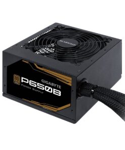 NGUỒN GIGABYTE P650B 650W 80 PLUS Bronze