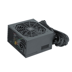 Nguồn Máy Tính KENOO ESPORT E650 650W NEW