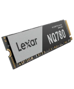 SSD Lexar NQ780 1TB M.2 PCIe Gen4 x4 NVMe LNQ780X001T-RNNNG New