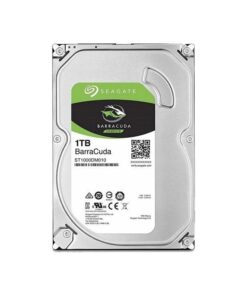 Ổ CỨNG HDD SEAGATE 1TB 2ND