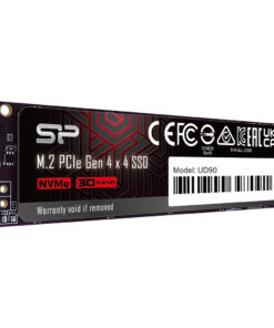 SSD Silicon Power UD90 1TB M.2 NVMe PCIe Gen 4 x4 NEW