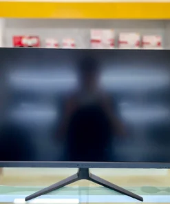 Màn Hình EDRA EGM24F100s (23.8 inch - FHD - IPS - 100Hz - 1ms) NEW