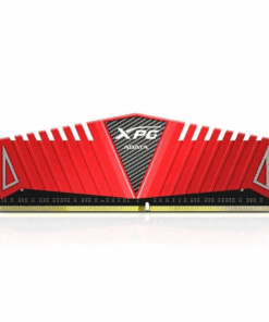 RAM ADATA XPG 8GB DDR4 2400 2ND serial 2ND