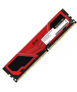 RAM TEAMGROUP ELITE 16GB DDR4 3200 2ND