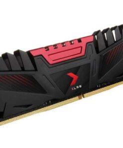 Ram PNY XLR8 Gaming 8GB DDR4 3200MHz 2ND