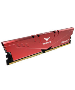 Ram TeamGroup T-Force Vulcan Z 8GB DDR4 3200