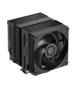 Tản nhiệt CPU ID-COOLING FROZN A620 PRO SE NEW