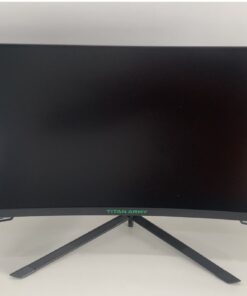 Màn hình Titan Army P27A2G 27 inch 144Hz 2nd