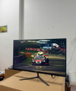 Màn hình AWAVN 27inch, 120Hz (VN-27EF120IA) NEW