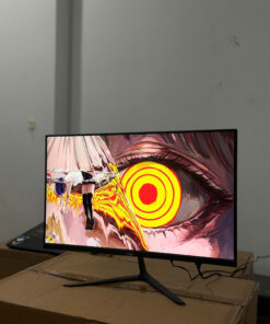 Màn hình AWAVN 23.8inch, 100Hz (VN-24EF100IA) NEW