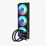 Tản nhiệt nước Valkyrie B360 ARGB Black LCD 2.0 NEW