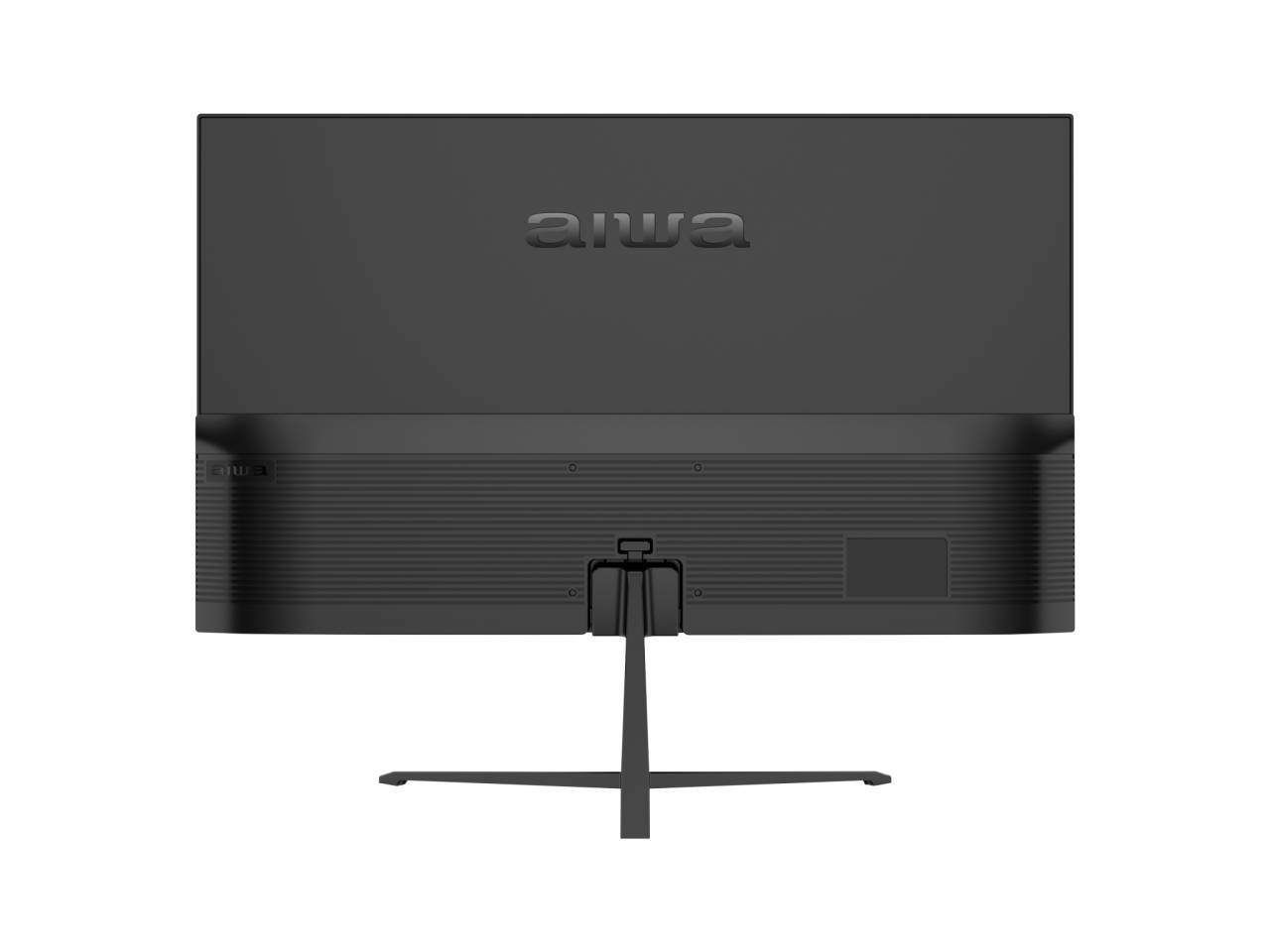 Màn hình Aiwa AW-MF2757-V 27 inch, FHD, IPS 120Hz NEW - Ảnh 5