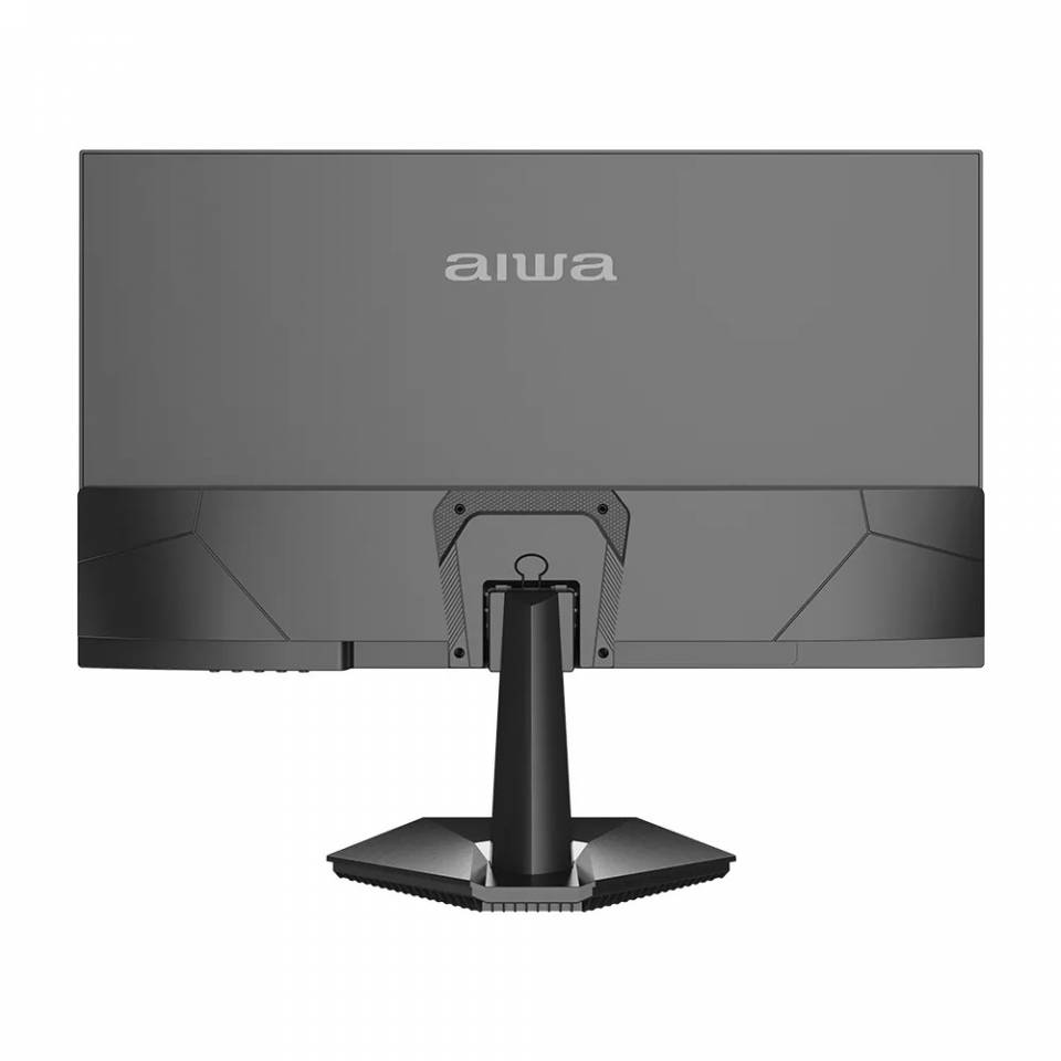 Màn hình Aiwa AW-MF2558-A 24.5 inch, FHD, VA, 100Hz NEW - Ảnh 2